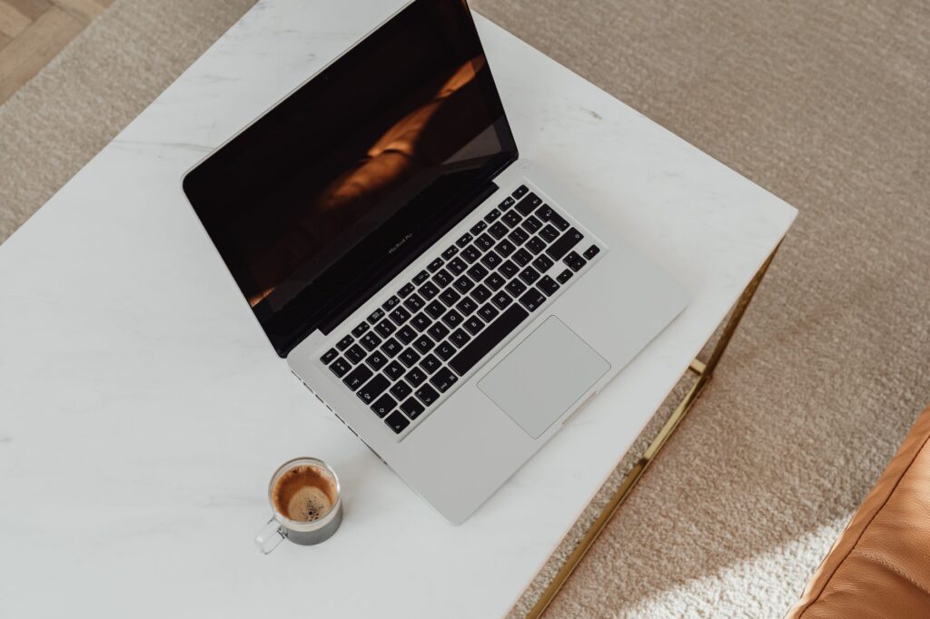 pexels mac ram erweiterung extern sinnvoll 6aaf832bcf19d Mac RAM Erweiterung extern sinnvoll