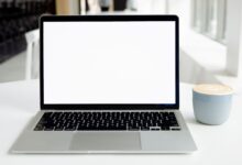 pexels mac wacht nicht aus ruhezustand auf 6aad886d505c6 Mac wacht nicht aus Ruhezustand auf - Schritt-fuer-Schritt Anleitung mit Screenshot