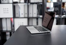 pexels intel mac macos golden gate nicht kompatibel was tun 6ad720cc07f67 Intel Mac macOS Golden Gate nicht kompatibel was tun