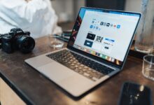 pexels macos 27 0 1 update 6abfae39f0241 macOS 27.0.1 Update