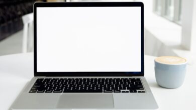 pexels macos golden gate dock reagiert nicht 6addb71868bef macOS Golden Gate Dock reagiert nicht