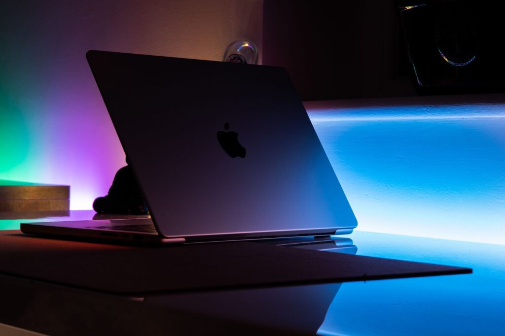 pexels menueleiste kontrollzentrum ruckelt macos 27 6abf06714f404 Menüleiste Kontrollzentrum ruckelt macOS 27