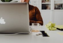 pexels platform sso sperrbildschirm macos 27 6ac59c3d81405 Platform SSO Sperrbildschirm macOS 27